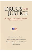 Drugs and Justice