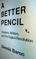 Better Pencil