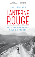 Lanterne Rouge