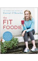 The Fit Foodie