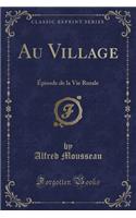 Au Village