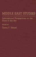 Middle East Studies