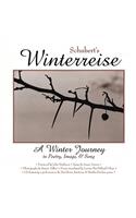 Schubert's Winterreise
