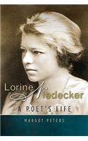 Lorine Niedecker