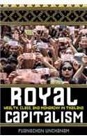 Royal Capitalism
