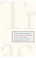 The Tractate 