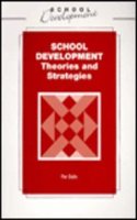 School Development