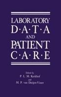 LABORATORY DATA AND PATIENT CARE
