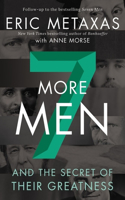 Seven More Men