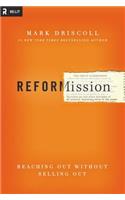 Radical Reformission