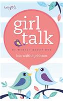 Girl Talk