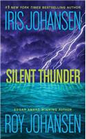 Silent Thunder