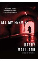 All My Enemies