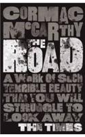 The Road
