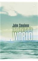 The Invisible World