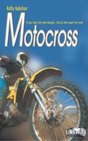 Livewire Investigates Motocross