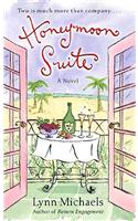 Honeymoon Suite: A Novel