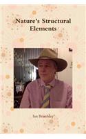 Nature's Structural Elements