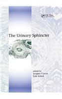 The Urinary Sphincter