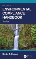 Environmental Compliance Handbook, Volume 2