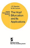 Hopf Bifurcation and Its Applications