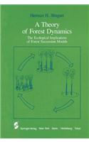 A Theory of Forest Dynamics