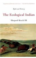 The Ecological Indian