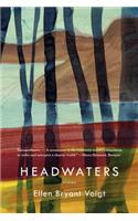 Headwaters