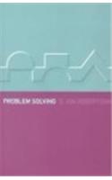 Problem Solving
