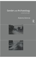 Gender and Archaeology: Contesting the Past