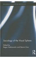 Sociology of the Visual Sphere