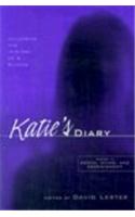 Katie's Diary