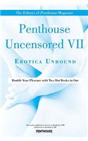 Penthouse Uncensored VII