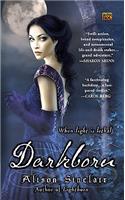 Darkborn