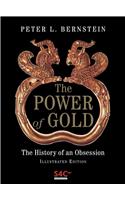 The Power of Gold