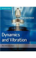 Dynamics and Vibration