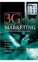 3G Marketing
