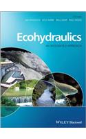 Ecohydraulics