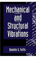 Mechanical and Structural Vibrations