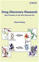 Drug Discovery Research