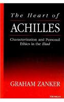 The Heart of Achilles