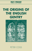 Origins of the English Gentry