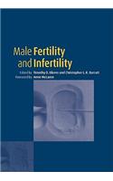 Male Fertility and Infertility