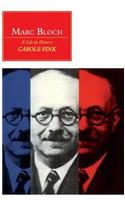 Marc Bloch
