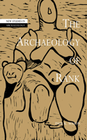 Archaeology of Rank