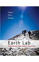 Earth Lab
