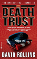 Death Trust