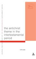 Antichrist Theme in the Intertestamental Period