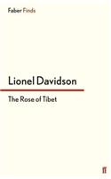 The Rose of Tibet