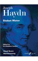Stabat Mater